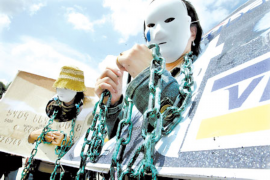 北林讨债公司如何把握上门催款的时机